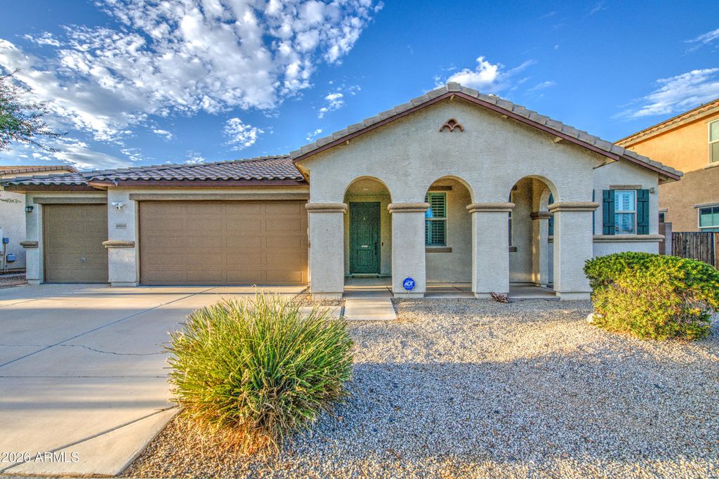 40548 W DENNIS Lane, Maricopa, AZ 85138 — photo 4