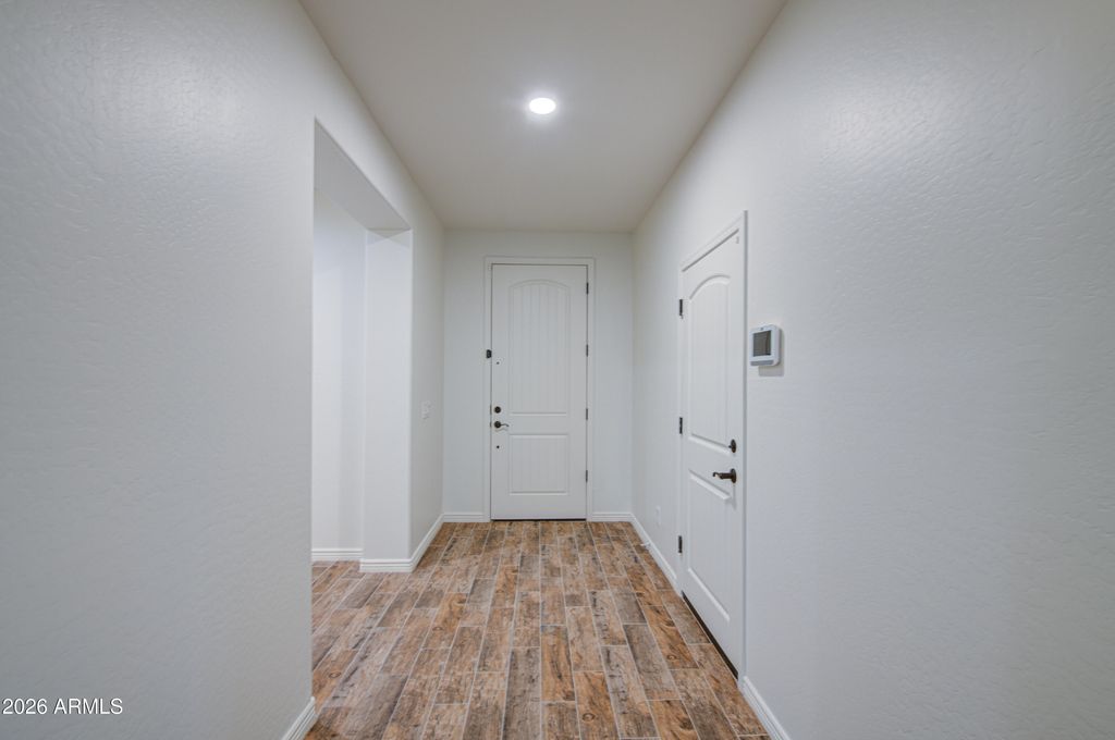 40548 W DENNIS Lane, Maricopa, AZ 85138 — photo 5