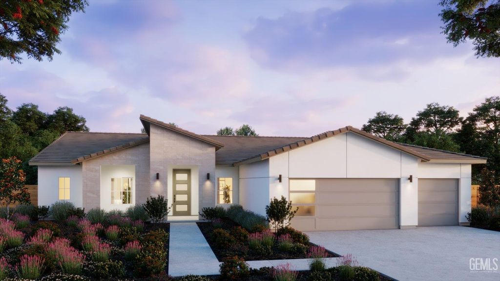 17013 Lovato Lane, Bakersfield, CA 93314