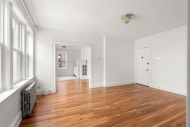 97 Chester St 8, Boston, MA 02134