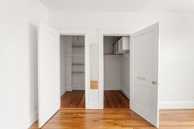 97 Chester St 8, Boston, MA 02134