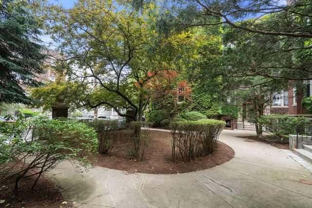 97 Chester St 8, Boston, MA 02134