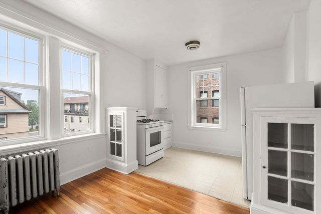 97 Chester St 8, Boston, MA 02134