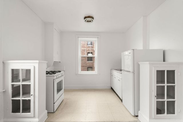 97 Chester St 8, Boston, MA 02134