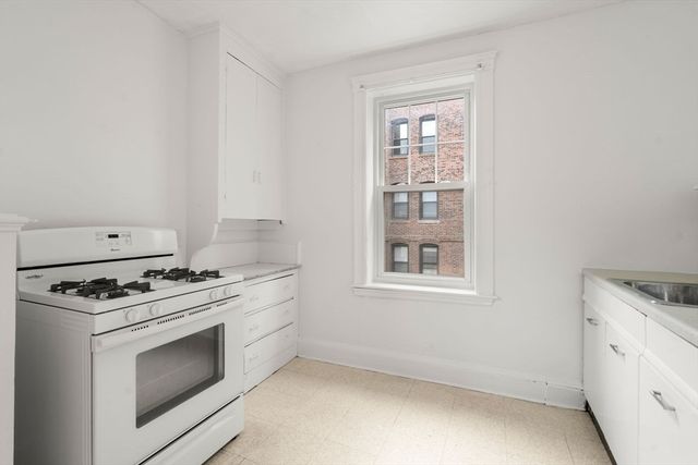 97 Chester St 8, Boston, MA 02134