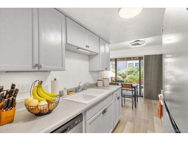 6480 S Dayton St M04, Englewood, CO 80111