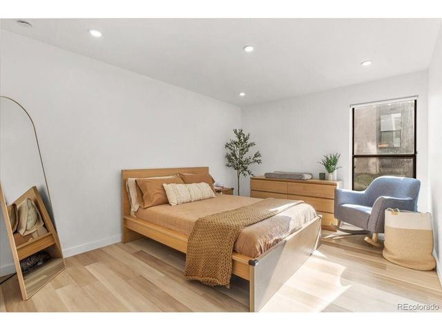 6480 S Dayton St M04, Englewood, CO 80111