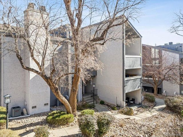 6480 S Dayton St M04, Englewood, CO 80111