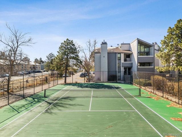 6480 S Dayton St M04, Englewood, CO 80111