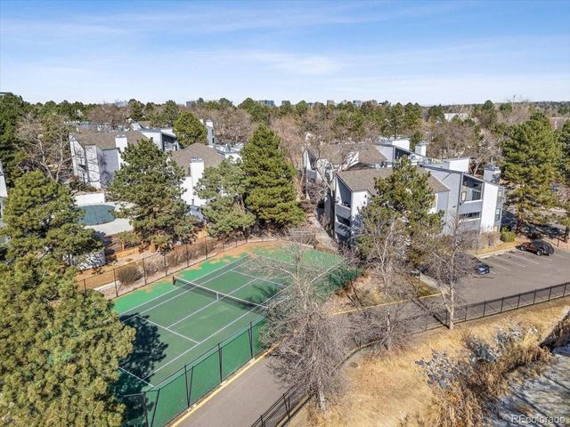 6480 S Dayton St M04, Englewood, CO 80111