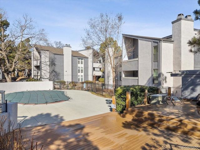 6480 S Dayton St M04, Englewood, CO 80111