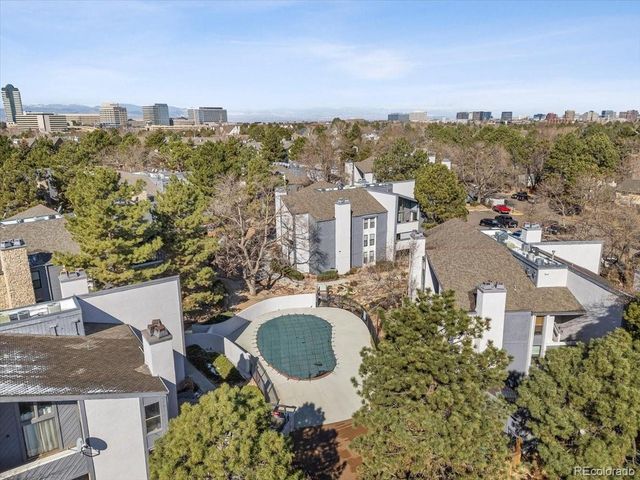 6480 S Dayton St M04, Englewood, CO 80111