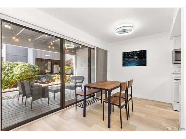 6480 S Dayton St M04, Englewood, CO 80111