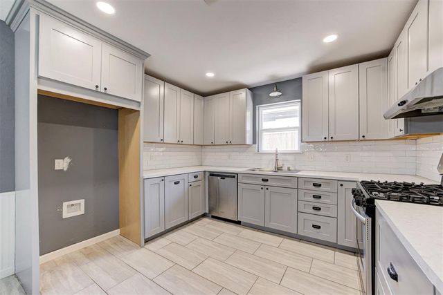 327 Woodcrest Drive, Norman, OK 73071