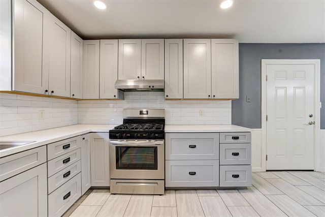 327 Woodcrest Drive, Norman, OK 73071