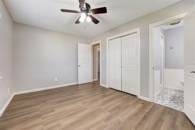 327 Woodcrest Drive, Norman, OK 73071