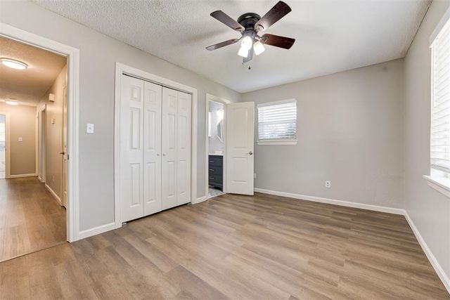 327 Woodcrest Drive, Norman, OK 73071