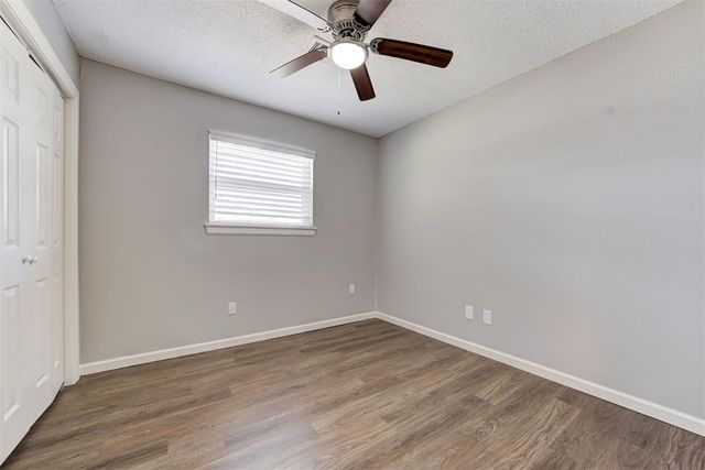 327 Woodcrest Drive, Norman, OK 73071