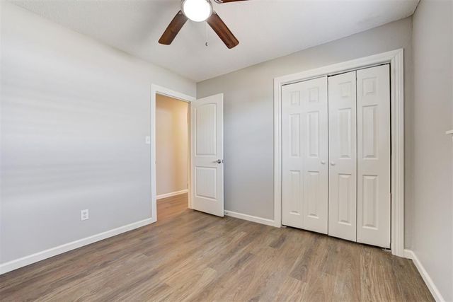 327 Woodcrest Drive, Norman, OK 73071
