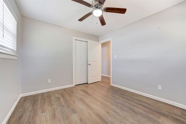 327 Woodcrest Drive, Norman, OK 73071