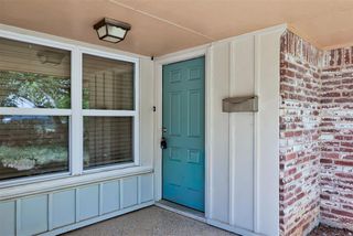 327 Woodcrest Drive, Norman, OK 73071