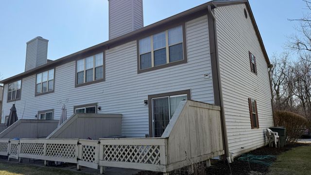 5938 Aqua Bay Drive, Columbus, OH 43235