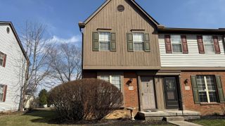 5938 Aqua Bay Drive, Columbus, OH 43235