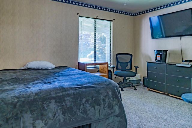 3724 Glenview Ct, Modesto, CA 95355