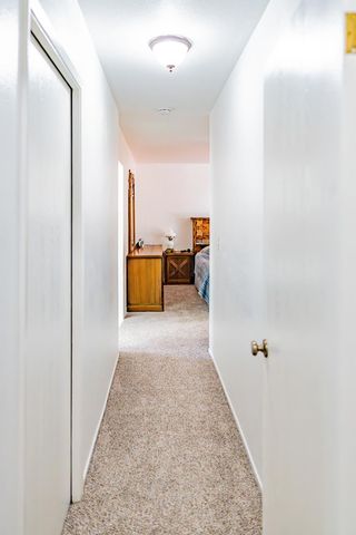 3724 Glenview Ct, Modesto, CA 95355