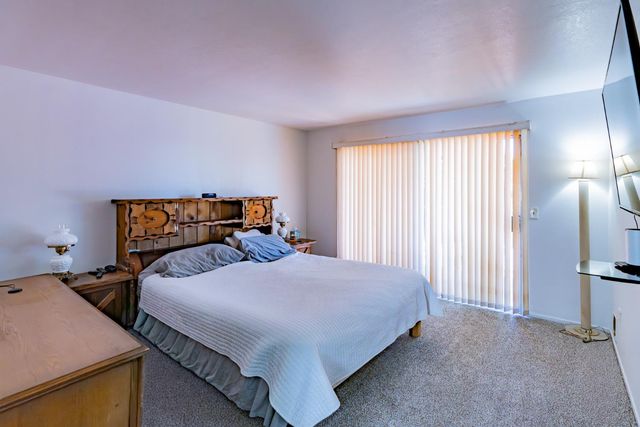 3724 Glenview Ct, Modesto, CA 95355