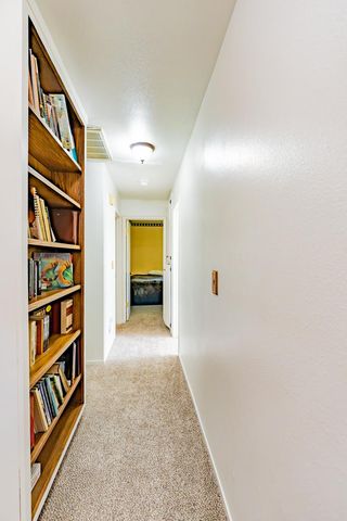 3724 Glenview Ct, Modesto, CA 95355