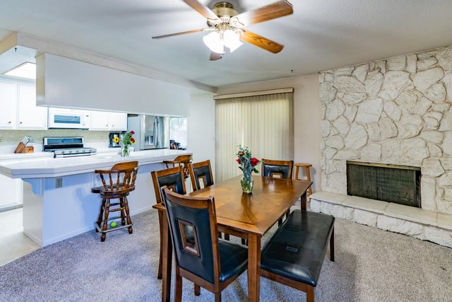 3724 Glenview Ct, Modesto, CA 95355