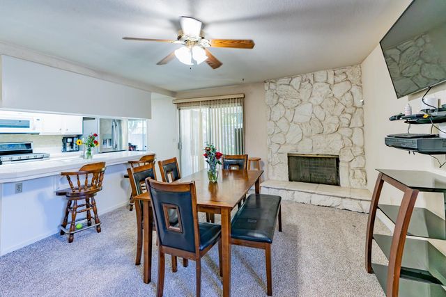 3724 Glenview Ct, Modesto, CA 95355