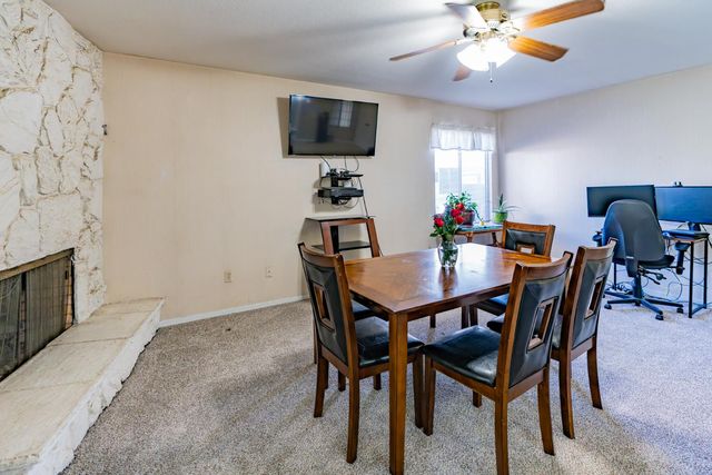 3724 Glenview Ct, Modesto, CA 95355