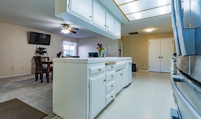 3724 Glenview Ct, Modesto, CA 95355