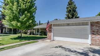 3724 Glenview Ct, Modesto, CA 95355
