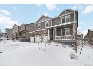 4875 Cattle Cross Trl, Castle Rock, CO 80104