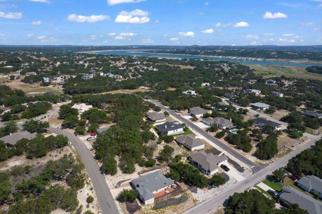 21107 Nimitz Ave, Lago Vista, TX 78645
