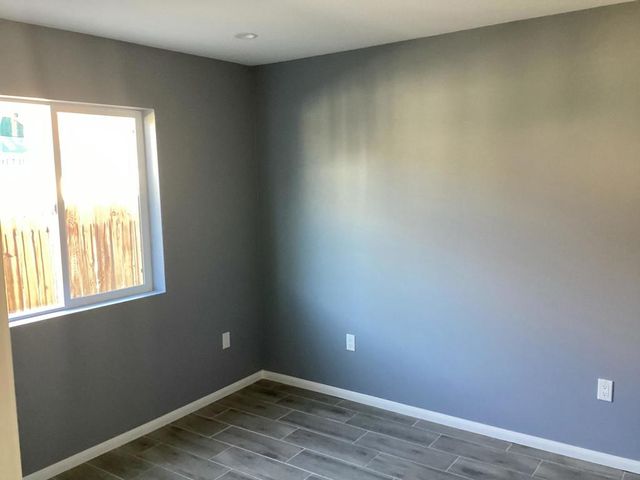 30724 Roseview Lane, Thousand Palms, CA 92276