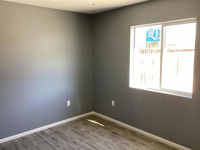 30724 Roseview Lane, Thousand Palms, CA 92276