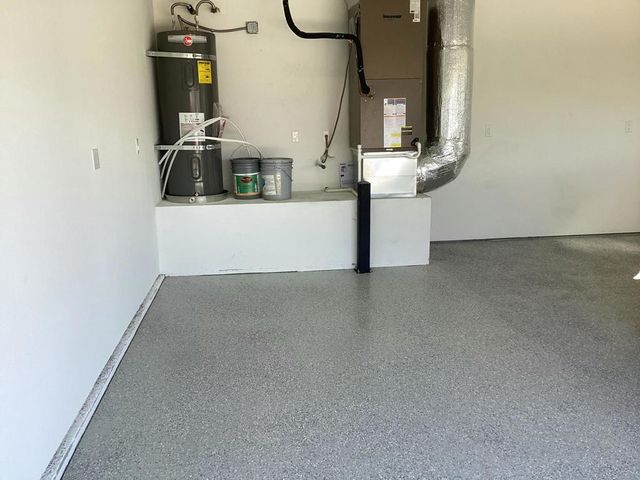 30724 Roseview Lane, Thousand Palms, CA 92276