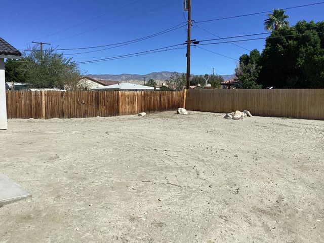 30724 Roseview Lane, Thousand Palms, CA 92276