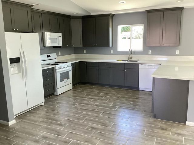 30724 Roseview Lane, Thousand Palms, CA 92276