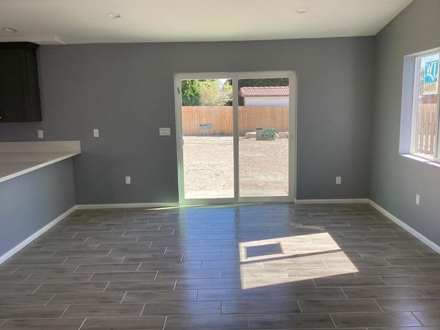 30724 Roseview Lane, Thousand Palms, CA 92276