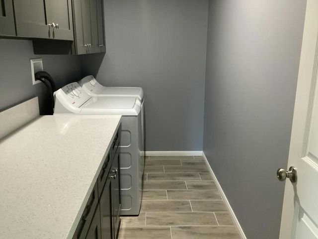 30724 Roseview Lane, Thousand Palms, CA 92276