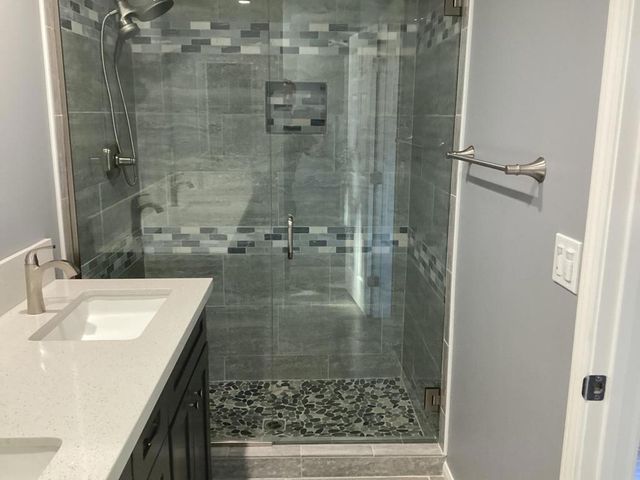 30724 Roseview Lane, Thousand Palms, CA 92276