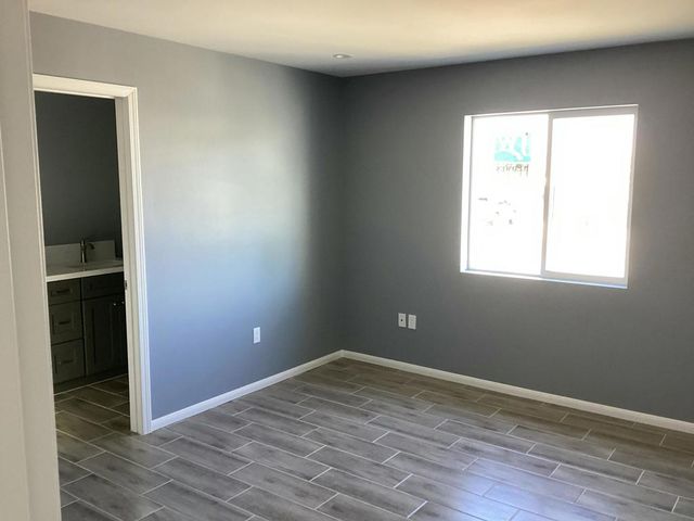 30724 Roseview Lane, Thousand Palms, CA 92276