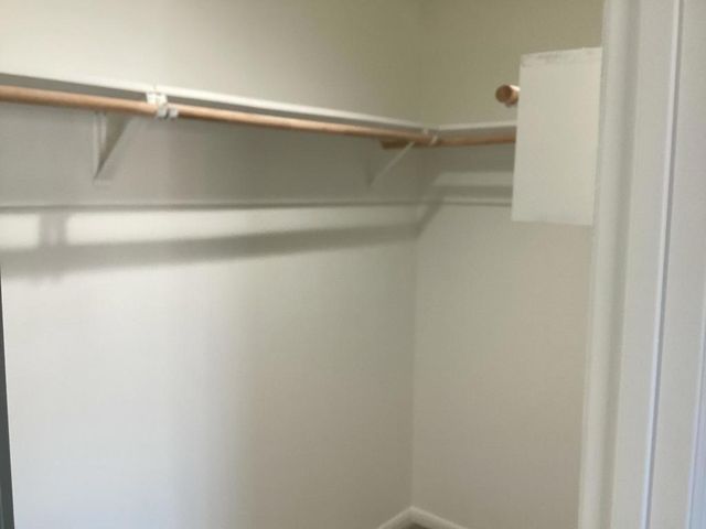 30724 Roseview Lane, Thousand Palms, CA 92276