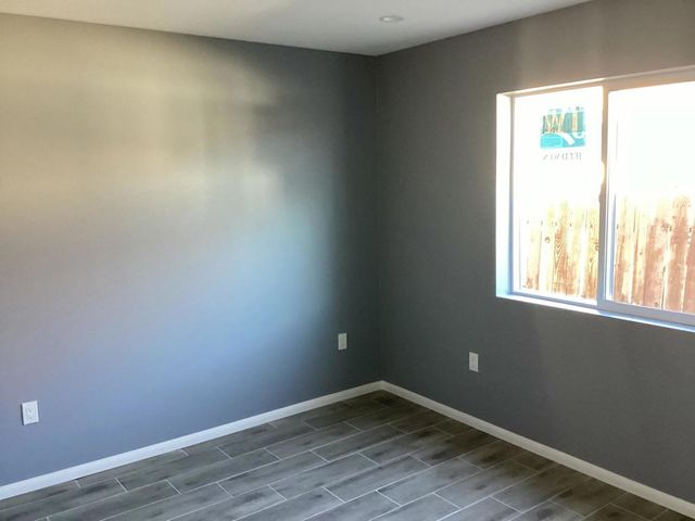 30724 Roseview Lane, Thousand Palms, CA 92276