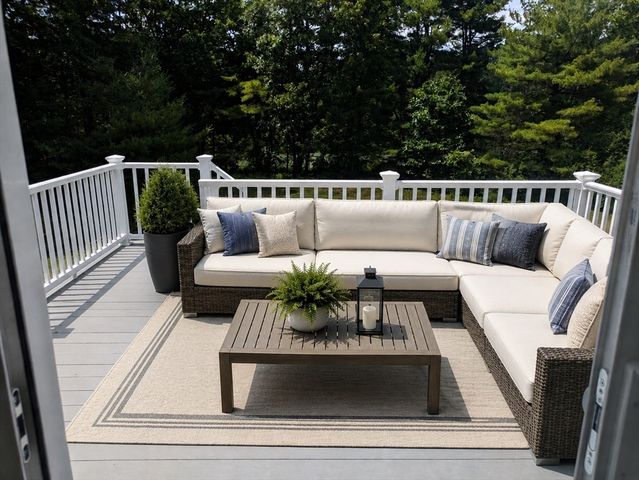 19 West Main Street, Upton, MA 01568